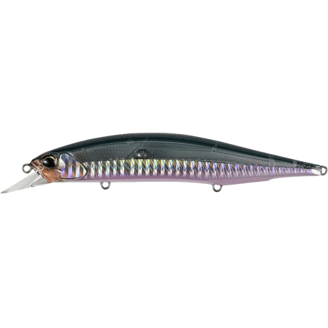 Duo Realis Jerkbait 120mm Fishing Lure - Addict Tackle