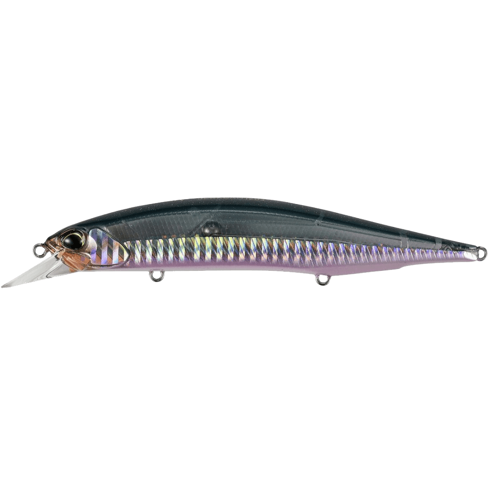 Duo Realis Jerkbait 120mm Fishing Lure - Addict Tackle