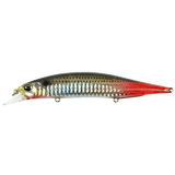 Duo Realis Jerkbait 120mm Fishing Lure - Addict Tackle