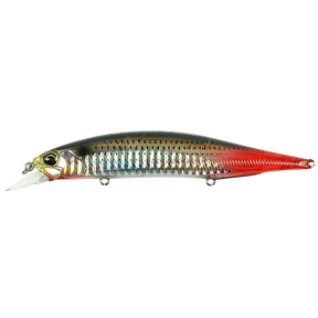 Duo Realis Jerkbait 120mm Fishing Lure - Addict Tackle