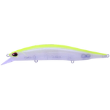 Duo Realis Jerkbait 120mm Fishing Lure - Addict Tackle