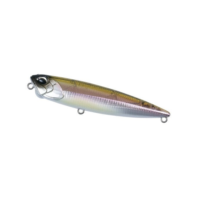 Duo Realis Pencil 110mm Fishing Lure - Addict Tackle