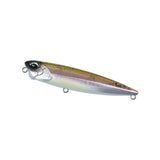 Duo Realis Pencil 130mm Fishing Lure - Addict Tackle