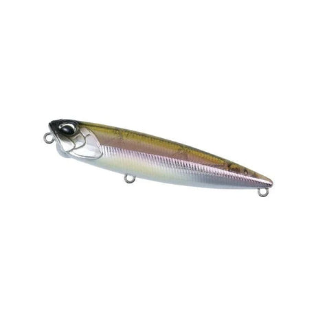 Duo Realis Pencil 130mm Fishing Lure - Addict Tackle
