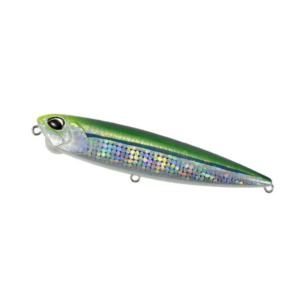 Duo Realis Pencil 130mm Fishing Lure - Addict Tackle
