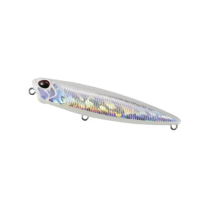 Duo Realis Pencil 130mm Fishing Lure - Addict Tackle