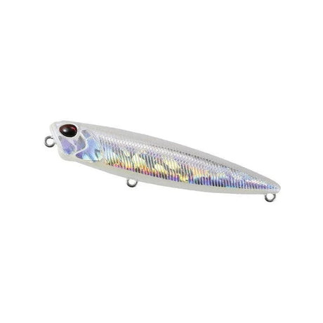 Duo Realis Pencil 130mm Fishing Lure - Addict Tackle