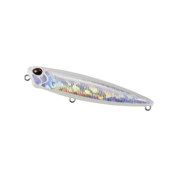 Duo Realis Pencil 65mm Fishing Lure - Addict Tackle