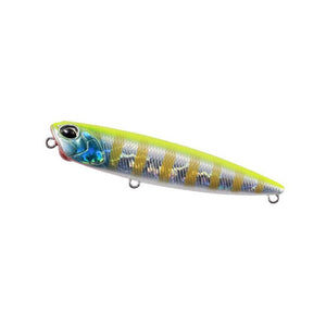 Duo Realis Pencil 85mm Fishing Lure - Addict Tackle