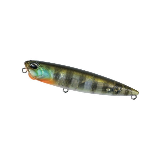 Duo Realis Pencil 85mm Fishing Lure - Addict Tackle