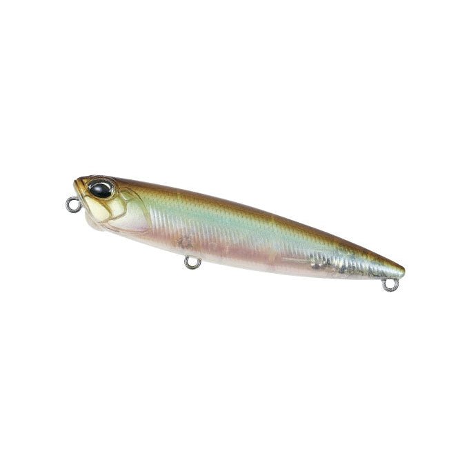 Duo Realis Pencil 85mm Fishing Lure - Addict Tackle