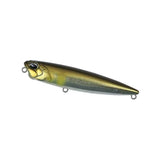 Duo Realis Pencil 85mm Fishing Lure - Addict Tackle