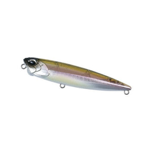 Duo Realis Pencil 85mm Fishing Lure - Addict Tackle
