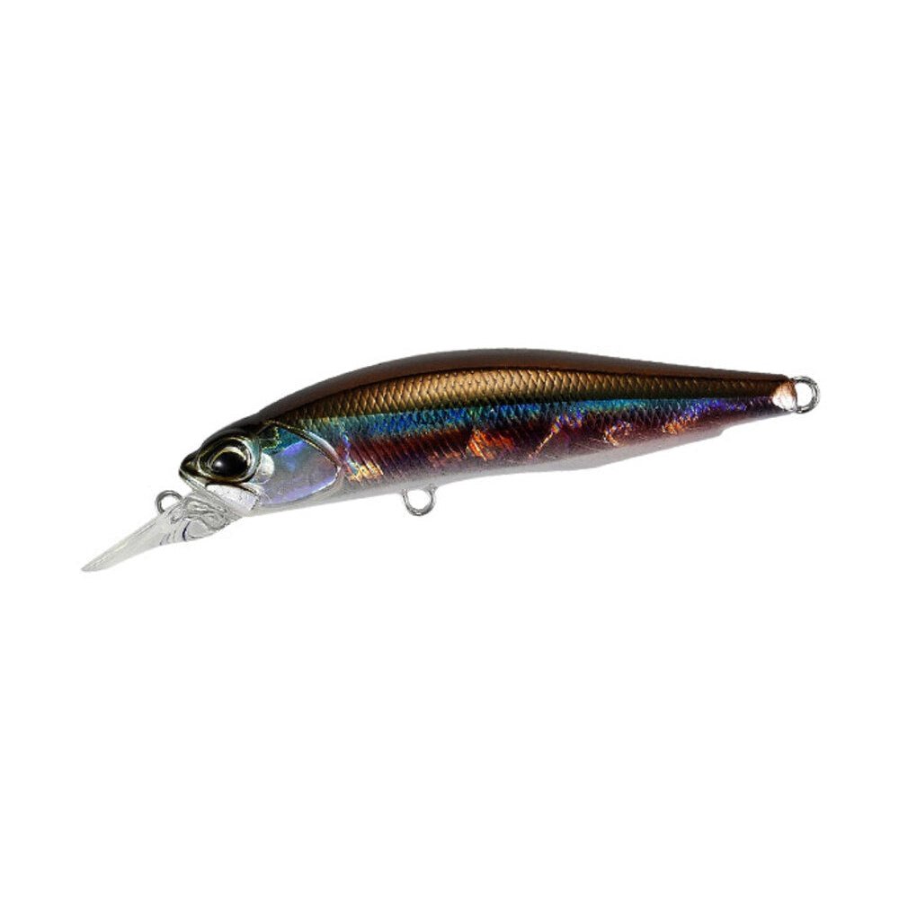 Duo Realis Rozante 77mm Fishing Lure - Addict Tackle