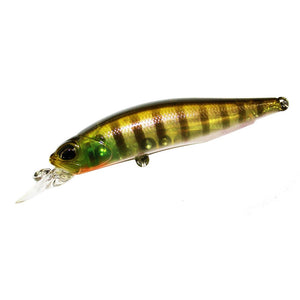 Duo Realis Rozante Suspending 63mm Fishing Lure - Addict Tackle