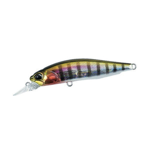 Duo Realis Rozante Suspending 63mm Fishing Lure - Addict Tackle
