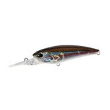 Duo Realis Shad 52mm Fishing Lure - Addict Tackle