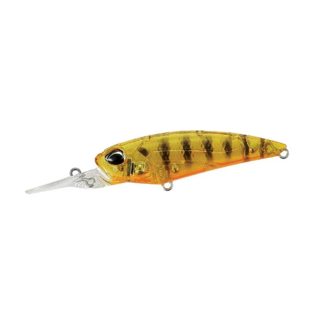 Duo Realis Shad 52mm Fishing Lure - Addict Tackle