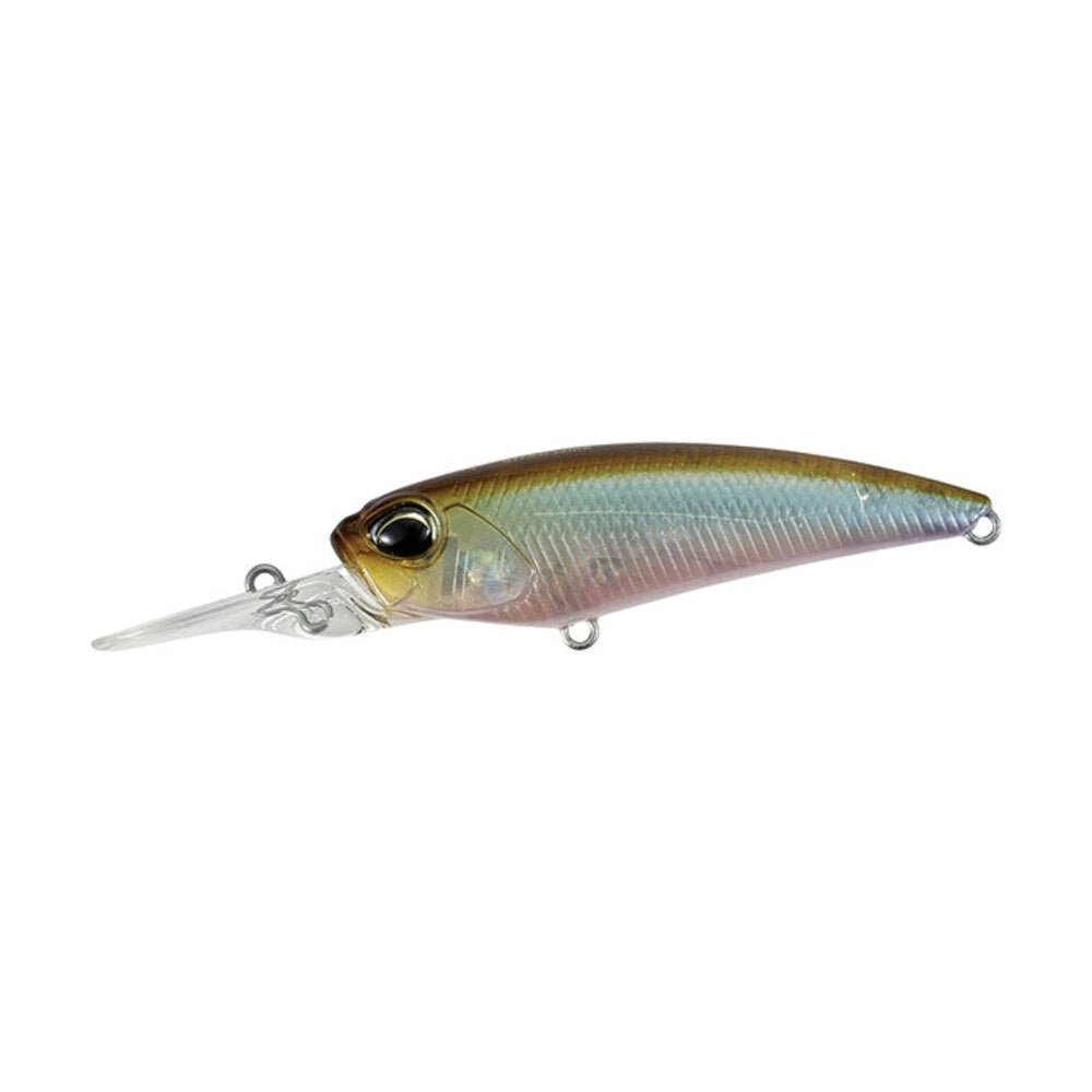 Duo Realis Shad 52mm Fishing Lure - Addict Tackle