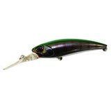Duo Realis Shad 62mm Fishing Lure - Addict Tackle
