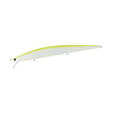 Duo Tide Minnow Slim Lure 175mm - Addict Tackle
