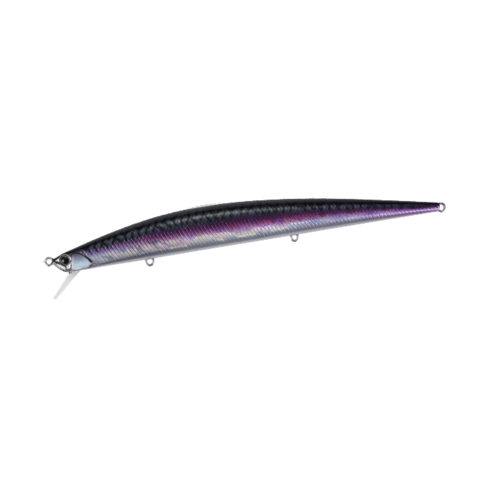 DUO　Tide Minnow Slim 175 ルアー 　3個セット DUO Saltwater Sinking Jerkbait Minnow Lure TIDE MINNOW Slim