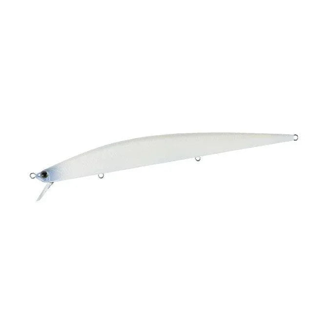 Duo Tide Minnow Slim Lure 175mm - Addict Tackle