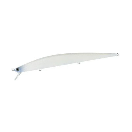 Duo Tide Minnow Slim Lure 175mm - Addict Tackle