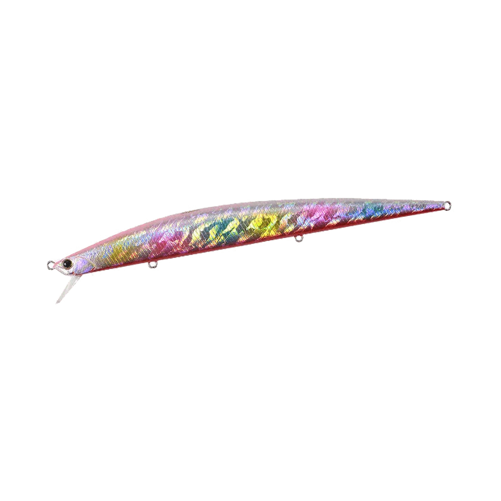 Duo Tide Minnow Slim Lure 175mm - Addict Tackle
