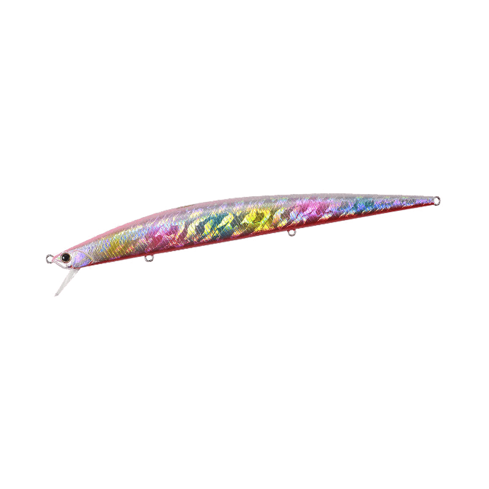 Duo Tide Minnow Slim Lure 175mm - Addict Tackle