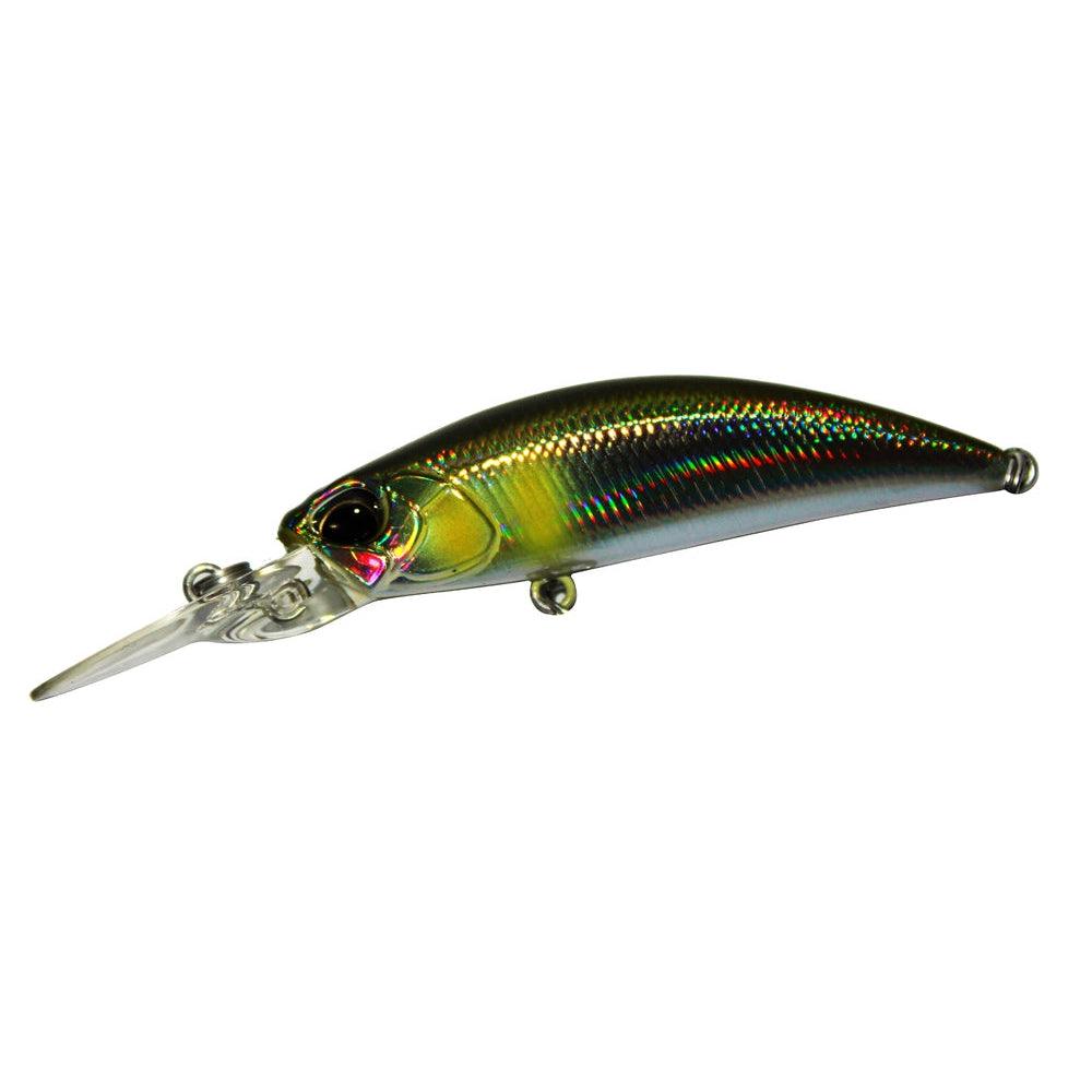 Fishing Lures for Sale - #1 for fishing lures in Australia Page 10