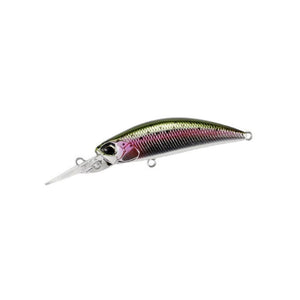 Duo Spearhead Ryuki 70mm Lure by Duo at Addict Tackle