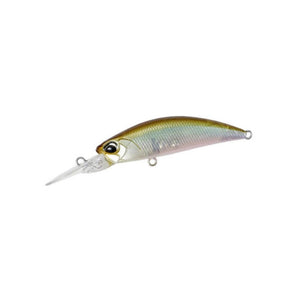 Duo Spearhead Ryuki 70mm Lure by Duo at Addict Tackle