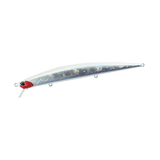 Duo Tide Minnow Slim Lure 140mm by Duo at Addict Tackle