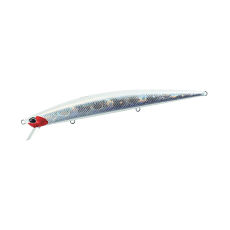 Duo Tide Minnow Slim Lure 140mm by Duo at Addict Tackle