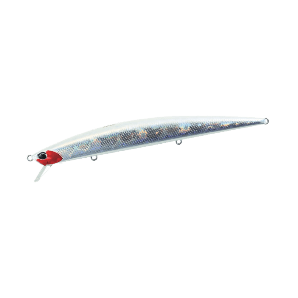 Duo Tide Minnow Slim Lure 140mm by Duo at Addict Tackle
