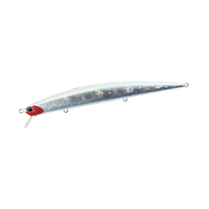 Duo Tide Minnow Slim Lure 140mm by Duo at Addict Tackle