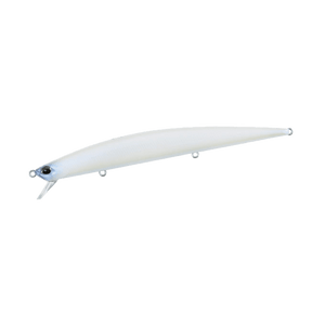 Duo Tide Minnow Slim Lure 140mm by Duo at Addict Tackle