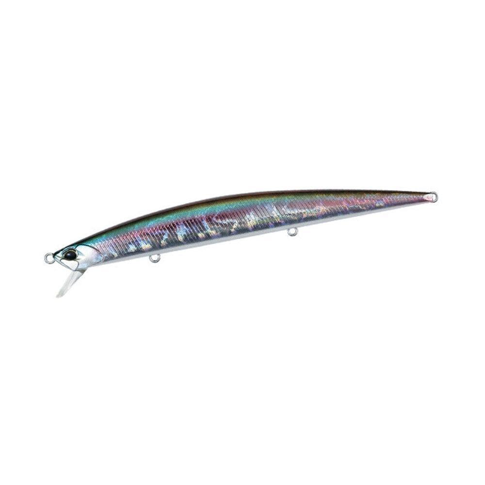 Duo Tide Minnow Slim Lure 140mm by Duo at Addict Tackle