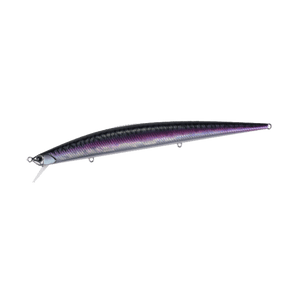 Duo Tide Minnow Slim Lure 175mm by Duo at Addict Tackle