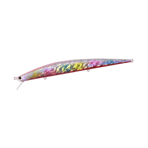 Duo Tide Minnow Slim Lure 175mm by Duo at Addict Tackle