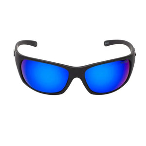 Ugly Fish Polarised Sunglasses by Ugly Fish Eyewear at Addict Tackle