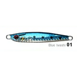 Ignition Metal Slugs 20g - Addict Tackle
