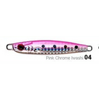 Ignition Metal Slugs 20g - Addict Tackle