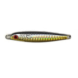 Ignition Metal Slugs 20g - Addict Tackle