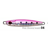 Ignition Metal Slugs 30g - Addict Tackle