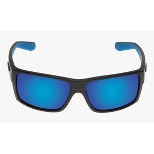 Ugly Fish Polarised Sunglasses by Ugly Fish Eyewear at Addict Tackle