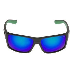 Ugly Fish Polarised Sunglasses by Ugly Fish Eyewear at Addict Tackle