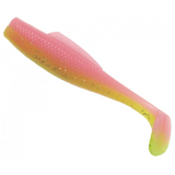 Zman 3in MinnowZ Soft Plastics by Zman at Addict Tackle