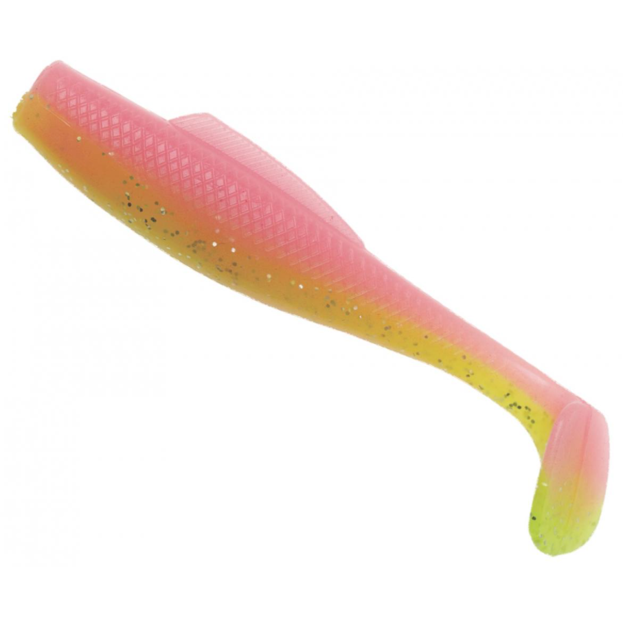 Zman 3in MinnowZ Soft Plastics by Zman at Addict Tackle